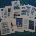 AndyRoss33PagePortfolio.No_.2of20