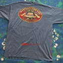 Annivshirt32nd