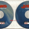 ArchivesProject2