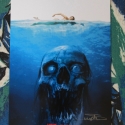ArthurSuydamSignedPrint