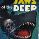 Australiajawsofthedeep
