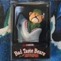 BadTasteBears