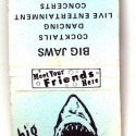 BigJawsBar