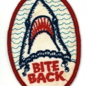 BiteBackPatch