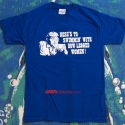 BowLeggedWomenShirt