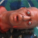 CinemaSecretsHead