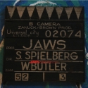 ClapboardArt