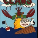 ClawsMaineTourVideo