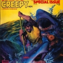CreepyMagSept78