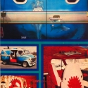 CustomVans19763