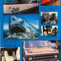 CustomVans19764