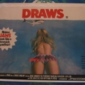 DrawsQuadUKposter
