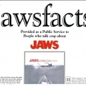 JAWSfacts2