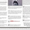 JAWSfacts3