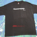 JWThemeShirt1