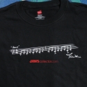 JWThemeShirt2