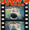 JawsOfHorror1977