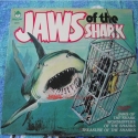 JawsOfShark751