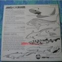 JawsOfShark752