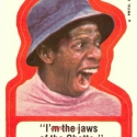 JawsOfTheGhetto