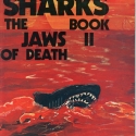 KILLERSHARKSjawsofdeath2