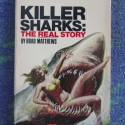 KillerSharks