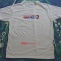 LouYannaProductionshirt