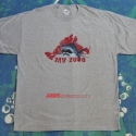 MV2008Shirt1