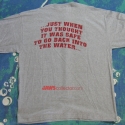 MV2008Shirt2