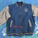 MVJacket1