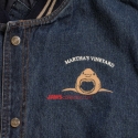 MVJacket2