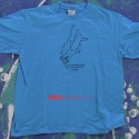 MVreadingkidshirt