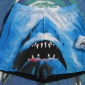 MagicBoxerShorts