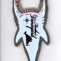 MarthasVineyard2009BottleOpener
