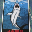 MattVergesLimited-Poster-Print