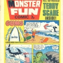 MonsterFuncomic1