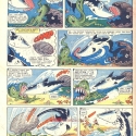 MonsterFuncomic2