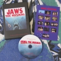 MusicalDvd