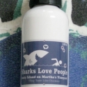 MvWaterBottle