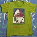 Nexflix2006CrewShirt