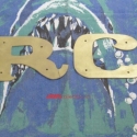 OrcaReplicaLetter