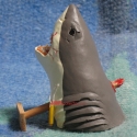 RevengeSculpt2