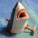 RevengeSculpt3