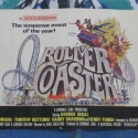RollercoasterPoster1