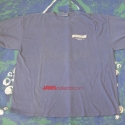 ST2011shirt1