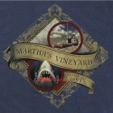 Shirttales2009Shirt3