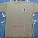 Shirttales20101