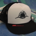 SlackerPlanetcap