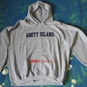 amityisland2012hoodie