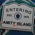 amitysign